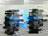 New 2026 Kia EV9 GT-Line image 3
