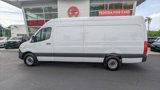 Used 2023 Mercedes-Benz Sprinter 2500 image 3