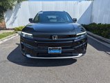 New 2025 Honda Prologue Touring image 2