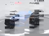 New 2025 Audi SQ8 Premium Plus image 3