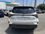 New 2025 Subaru Forester Sport image 4