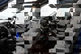 Used 2020 Subaru Forester Limited w/ Popular Package #3 image 4