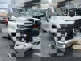 Used 2021 Chevrolet Silverado 2500 W/T w/ WT Convenience Package image 2