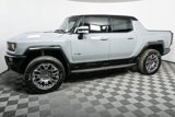 New 2025 GMC Hummer EV 3X w/ Battery Pack, 24 Module Pack image 4
