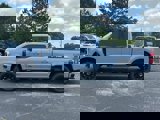 New 2025 Ford F250 Lariat w/ Lariat Ultimate Package image 4