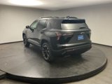 New 2026 Chevrolet Equinox RS w/ Convenience Package III image 5