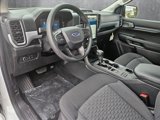 New 2025 Ford Ranger XL image 3