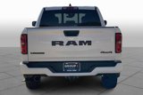 New 2026 RAM 1500 Laramie image 4