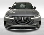 New 2025 Lincoln Aviator Black Label image 2