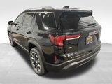 New 2026 GMC Terrain Elevation w/ Elevation Premium Package image 5