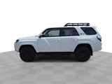 Used 2024 Toyota 4Runner TRD Pro image 5