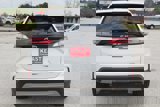 Used 2024 Ford Edge SEL image 6