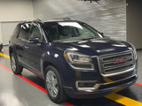 Used 2017 GMC Acadia Limited SLT image 5