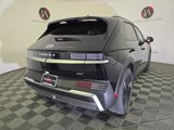 New 2025 Hyundai Ioniq 5 SEL image 5