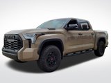Used 2025 Toyota Tundra TRD Pro image 2