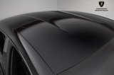 Used 2025 Porsche Taycan 4S image 5
