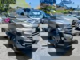 Used 2016 Hyundai Santa Fe Sport w/ Option Group 04 image 3