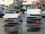 Used 2019 Chevrolet Express 3500 LT w/ LT Preferred Equipment Group image 2