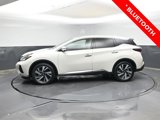 Certified 2023 Nissan Murano SL image 2