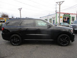 Used 2018 Dodge Durango GT w/ Premium Group image 5