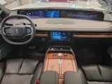 New 2025 Lincoln Navigator Black Label image 6