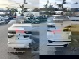 New 2025 Nissan Altima 2.5 SL image 6