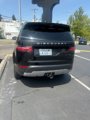 Used 2017 Land Rover Discovery HSE image 2
