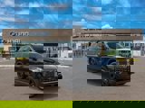 New 2025 Hyundai Palisade XRT image 2