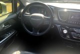 Used 2019 Chrysler Pacifica Touring-L Plus w/ Advanced Safetytec Group image 5