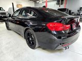 Used 2017 BMW 430i Gran Coupe image 5