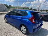 Used 2016 Honda Fit LX image 4