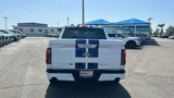 New 2025 Ford F150 Lariat w/ Equipment Group 502A High image 4