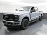 New 2025 Ford F250 Lariat image 4