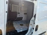Used 2022 RAM ProMaster City Tradesman image 6