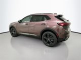 New 2025 Buick Envision Sport Touring image 5