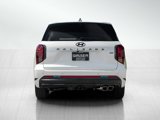 New 2025 Hyundai Palisade Calligraphy image 5