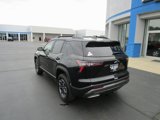 New 2026 Chevrolet Equinox ACTIV w/ Convenience Package III image 3