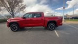 New 2025 Toyota Tundra SR5 image 5