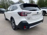 Used 2022 Subaru Outback Limited XT image 6