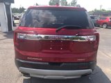 Used 2023 GMC Acadia SLT image 4