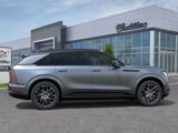 New 2026 Cadillac Escalade IQ Sport 2 image 5