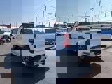 New 2026 Chevrolet Silverado 1500 LT image 5