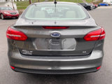 Used 2016 Ford Focus SE w/ SE Cold Weather Package image 4
