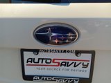 Used 2024 Subaru Outback Onyx Edition XT w/ Tech Package 3 image 6