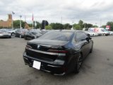 Used 2024 BMW i7 xDrive60 image 6