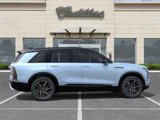New 2026 Cadillac Vistiq Sport w/ LPO, Floor Liner Package image 5