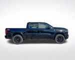 New 2025 RAM 1500 Big Horn image 4