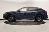 New 2025 Audi RS Q8 performance image 2