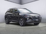 Used 2024 Hyundai Tucson SEL image 3