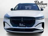 New 2025 Lincoln Nautilus Black Label w/ Jet Appearance Package image 2